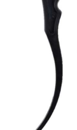 Tennisboldkaster 34cm
