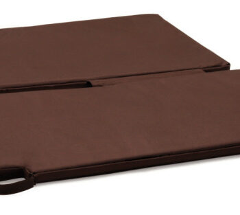 Therm Quot   Quot Dog Isolering Til Gulvet  Passer Til: 39512