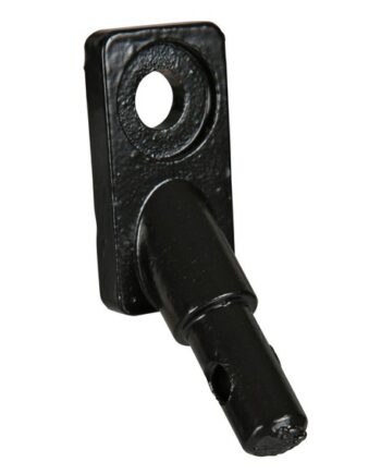 Tilkobling Til Cykeltrailer  Art  12813  12814  12816