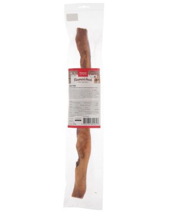 Tørret Oksehud  45cm