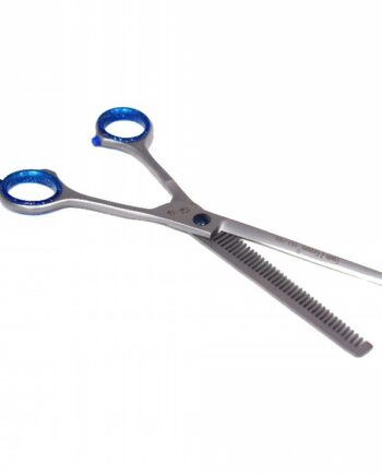 Tools   Groom Effilersaks