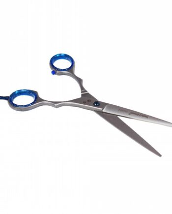 Tools   Groom Saks  16 Cm