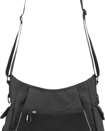 Træningstaske   Dummy Bag