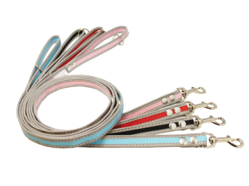 Tre Ponti Førerline Håndtag