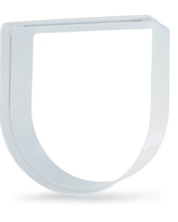 Tunnel Til Petsafe  Smart Flap Tunnel