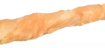 Tyggeruller Med Kylling 12cm