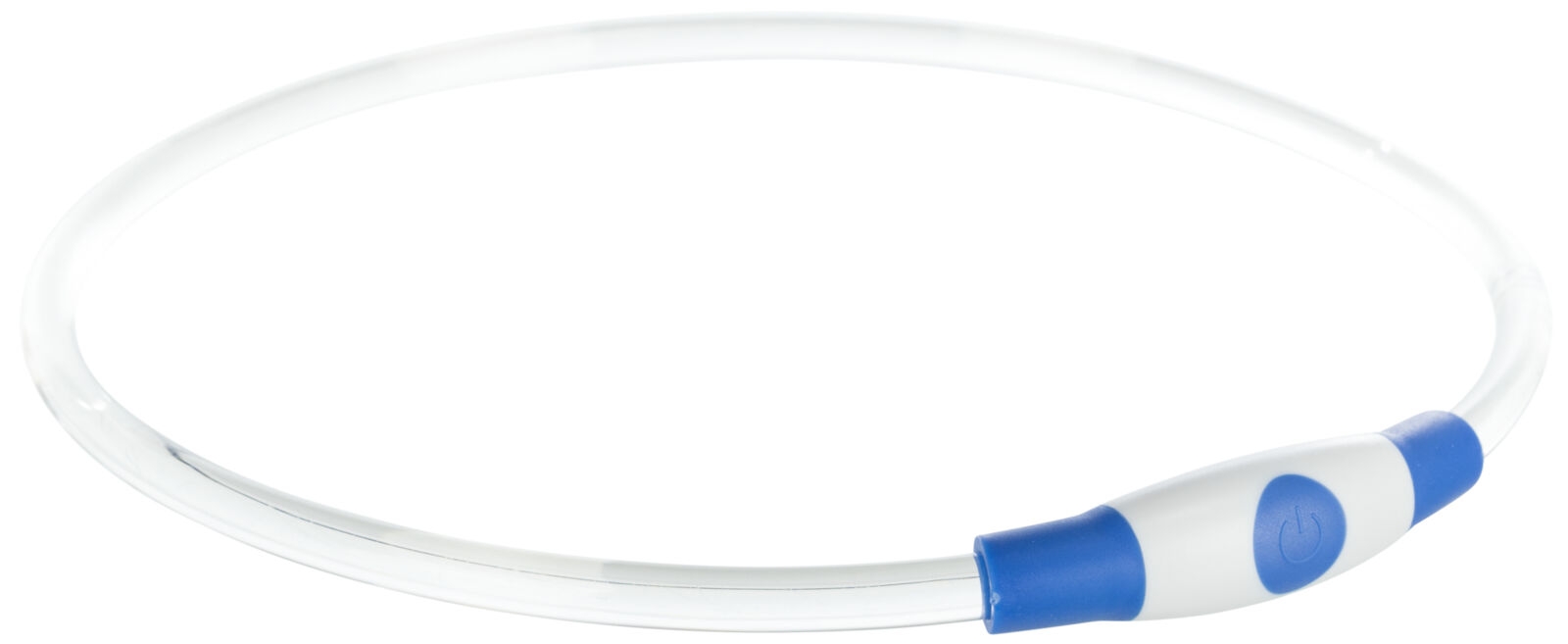 Usb Flash Lysring