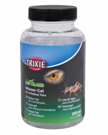 Vandgel Til Foderdyr  250 Ml