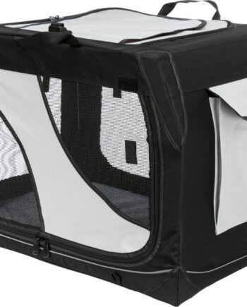 Vario Hundebur  God Til Bilen