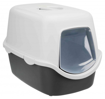 Vico Kattetoilet Måler 40 40 56 Cm