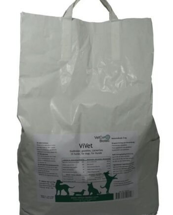 Vivet  Quot Grøntsagspiller Quot