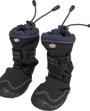 Walker Active Long Protective Boots  Hundesko
