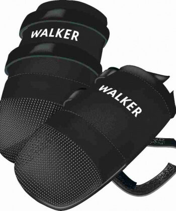 Walker Hundestøvler   Sokker 2stk