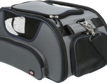 Wings Airline Taske  B28   H23   L46 Cm