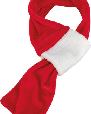 Xmas Tørklæde  Flannel