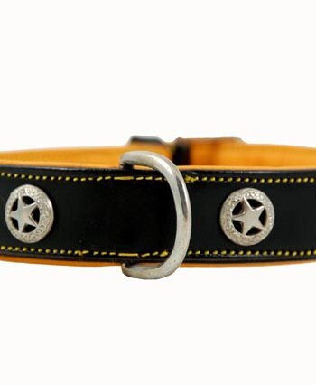 -cool  Quot Freedom Quot  Halsbånd    Stjernebeslag Og  Quot Diamanter Quot