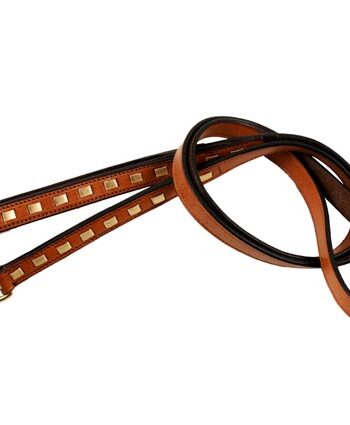 -cool  Quot Magic Quot  Læderline