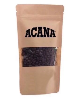 Acana Puppy Recipe Prøvepose  340g
