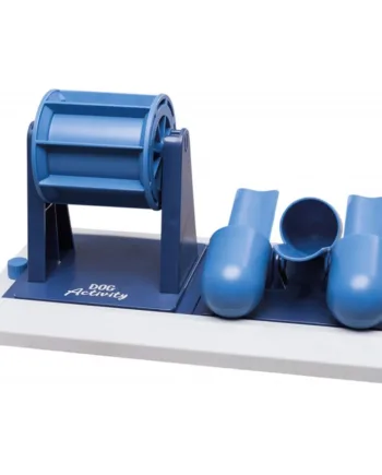 Activity Poker Box Vario   Hundespil