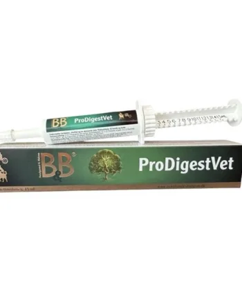 Prodigestvet  15ml