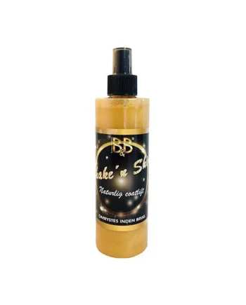 Shake   Shine  250 Ml