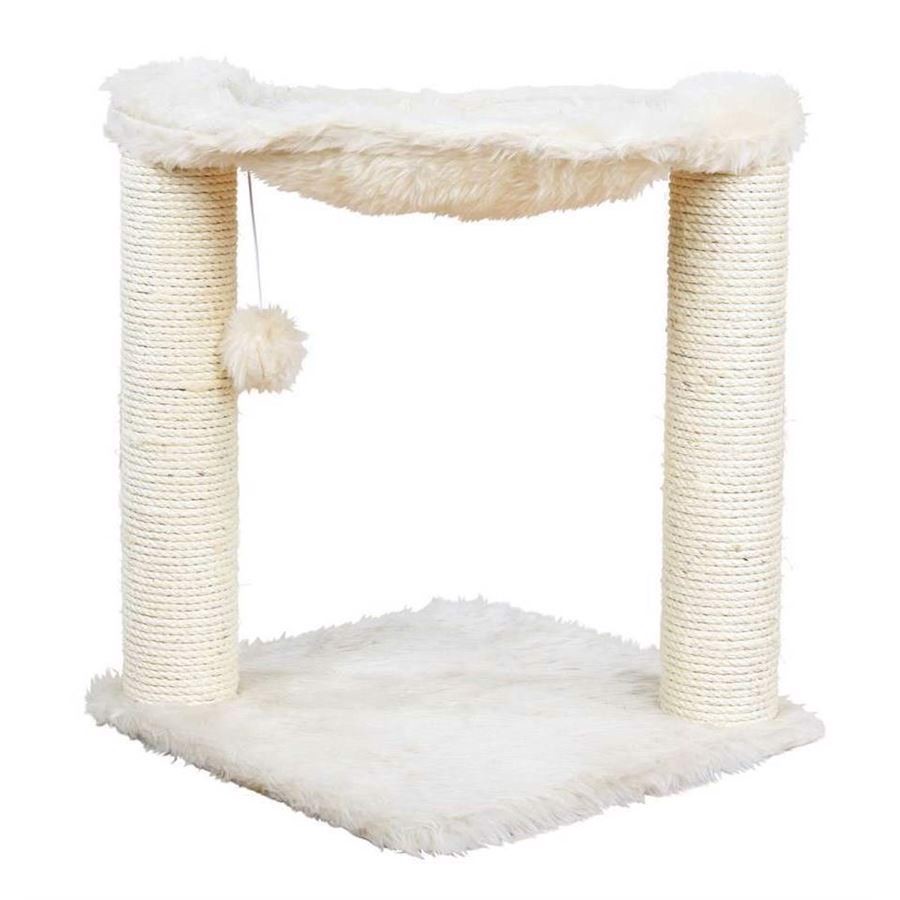 Baza Kradsetræ Cremefarvet 50 Cm