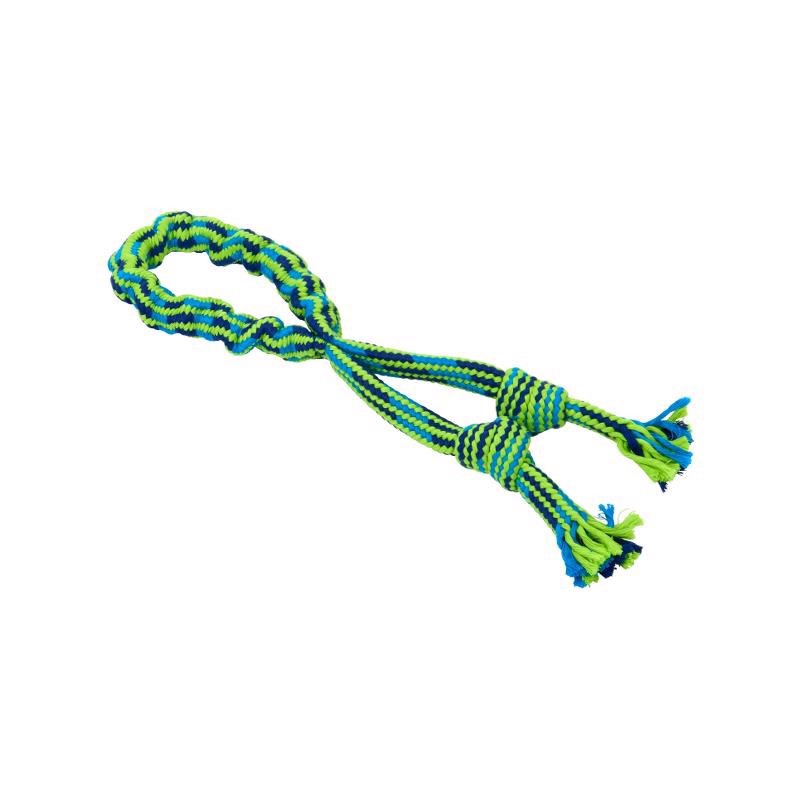 Buster Colour Bungee Rope 35 Cm