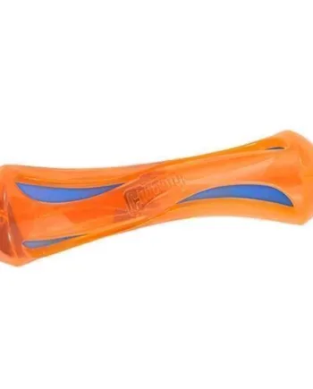 Chuckit Hydro Bumper  Medium