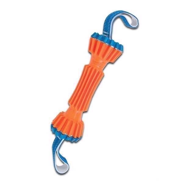 Chuckit Rugged Bumper Large