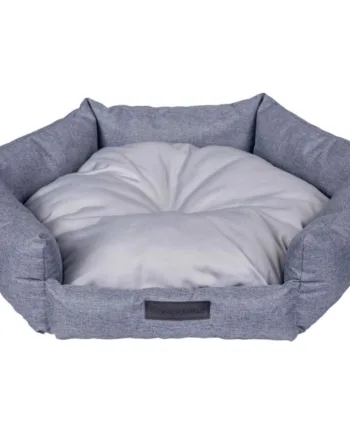 Companion Hundeseng  Cooling Cushion  62   59 Cm