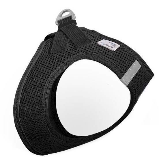 Curli Air-mesh Sele Sort Xxxsmall