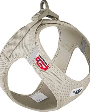 Curli Clash  Air Mesh  Beige  Medium