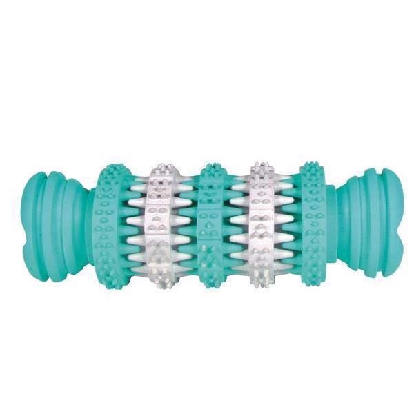Denta Fun Ben 11 Cm