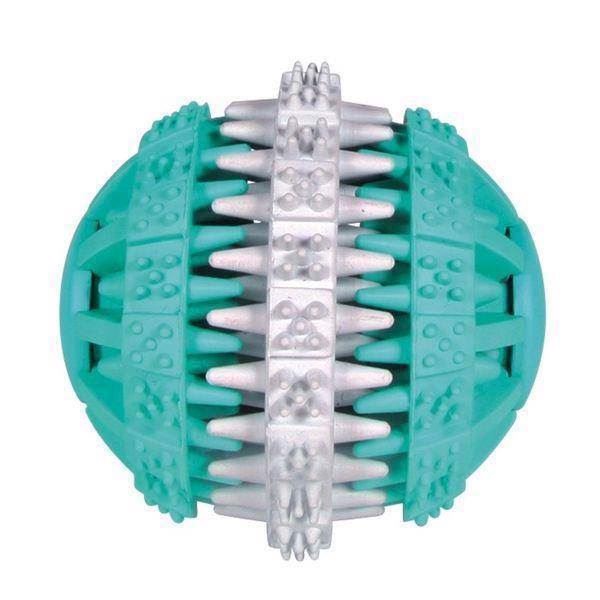 Denta Fun Mintfresh Bolde Cm