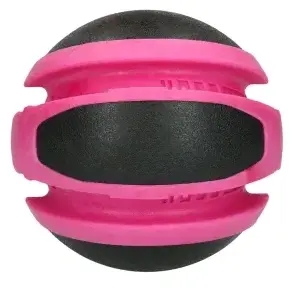 Dog Comets Planet Jupiter  Pink