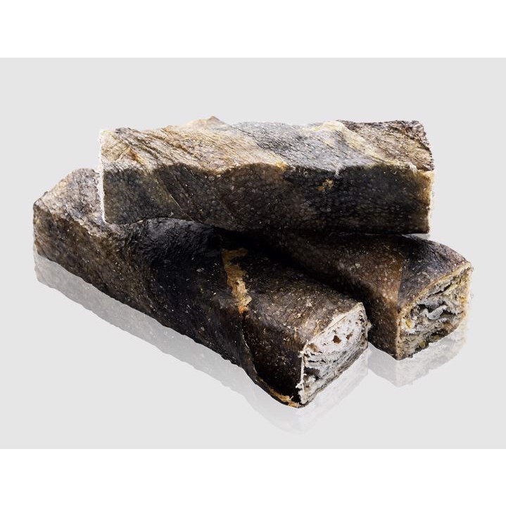 Essential Small Wolffish Delights 100g