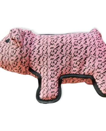 Farmhouse Pig Bamse  33 Cm