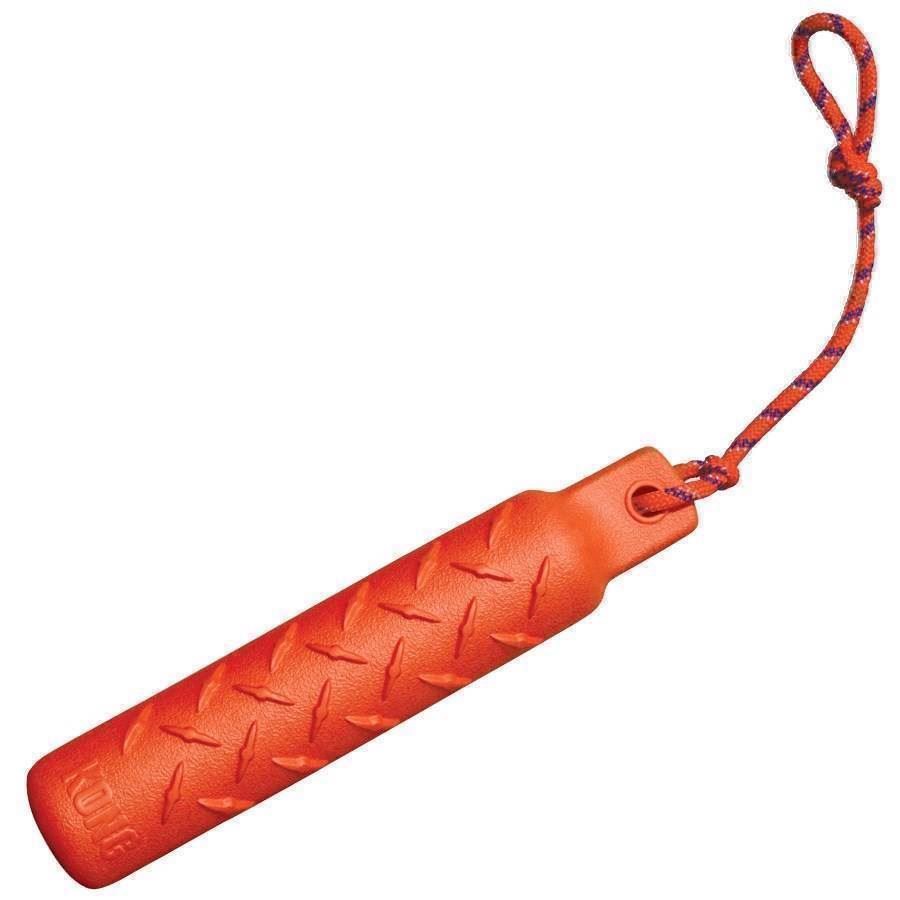 Flydende Kong Training Dummy Large