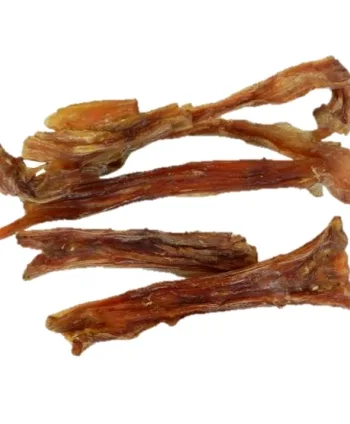 Heste Akillesener  200g