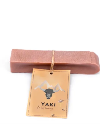 Himalaya Yaki Honning  100-110g  Large