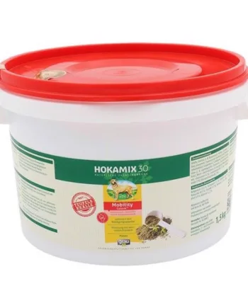 Hokamix Mobility Gelenk      Kg