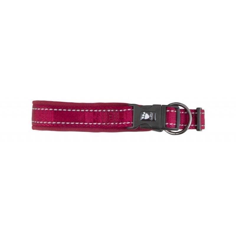 Hurtta Casual Halsbånd Lingon 30-40 Cm