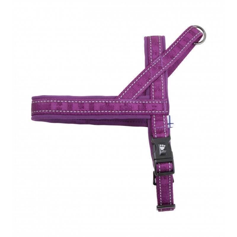 Hurtta Casual Sele Heather 90 Cm