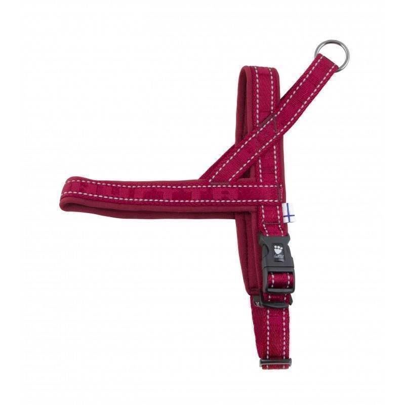 Hurtta Casual Sele Lingon 80 Cm
