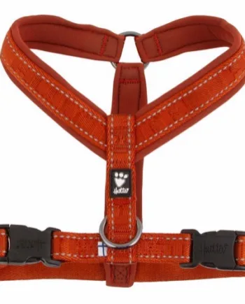 Hurtta Casual  -sele  Cinnamon  35 Cm