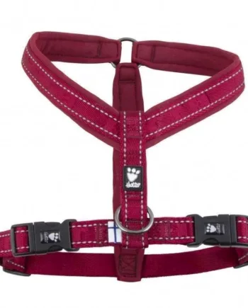 Hurtta Casual  -sele  Lingon  55 Cm