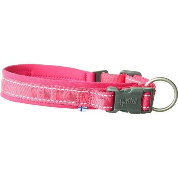 Hurtta Eco Casual Halsbånd Ruby 20 30 Cm