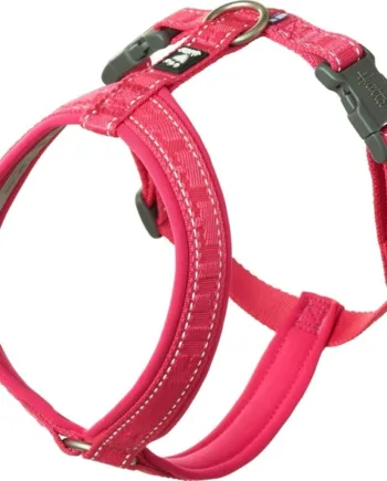 Hurtta Eco Casual  -sele  Ruby  50 60 Cm