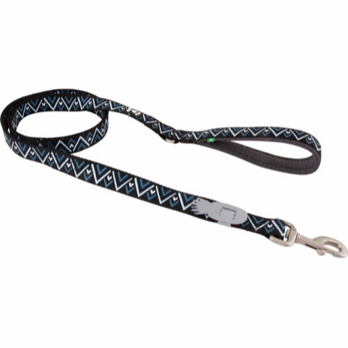 Hurtta Razzle-dazzle Line Blackberry 180 Cm Mm