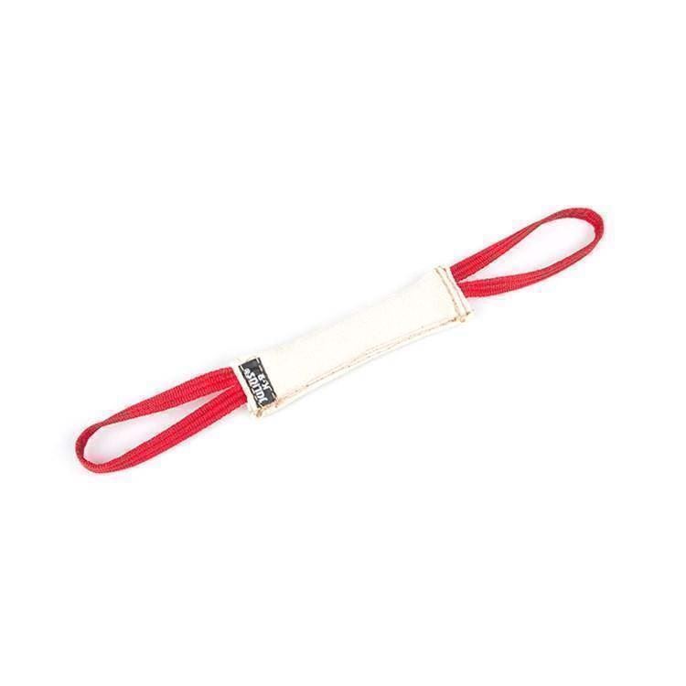 Julius K9 Dummy Med Håndtag 20 Cm